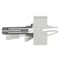 Foto do produto Ignissor de silício - W11307529 (substitui 443939 443930 2000050882)
