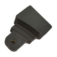 Foto do produto Fixação Complemento Cinza Frezzer Electrolux DB53X IB53X  - A99295201