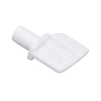 Foto do produto Pino da Dobradiça Da Tampa Lavadora Brastemp Consul CWH12 CWK18 CWH15 BWJ11 CWE15 - W10750897 W11478798