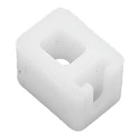 Foto do produto Engate do Termoatuador de Freio Lavadora Electrolux LTD06 LTE06 LT60 LTC07 - 67492431