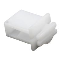 Foto do produto Haste Ponta Atuador Lavadora Electrolux LAC09 LED09 LES09 LAC11 LES11 LTE08 LT10B LTD11 - 67493695