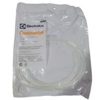 Foto do produto Correia Ventilador Secadora Electrolux SVP10 SVP11 GYJ46825 - A08782701