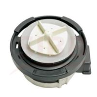 Foto do produto Eletrobomba LG original CV30 CV50 CV90 26V - SEL-82903-G