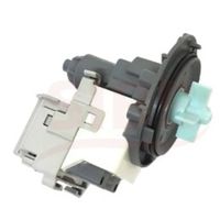 Foto do produto Eletrobomba Samsung WD11 WD106 WD085 127V - SEL-0182C-S