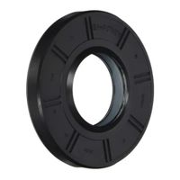 Foto do produto Retentor Lava/Seca Samsung WD13 - SRE-0224A-S D62-00223A