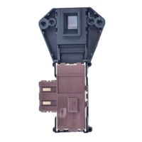 Foto do produto Trava LS Samsung 127V WD106 WD10 STR-01539B-S TRX T2 VR30