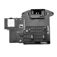 Foto do produto Trava Porta Lava Seca LG CV30/50/70/90 - 220V STR-15802-G