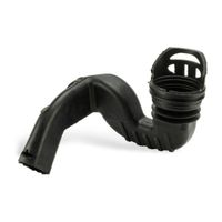 Foto do produto Mangueira Dispenser Tanque Lava e Seca LG CV30 CD50 CV70 CV90 FV30 - MAR62542002 SMA-42004-G