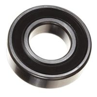 Foto do produto Rolamento Superior 6206 2RS - Lava E Seca 917525 SRO-6206-2RS