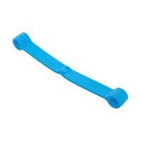 Foto do produto Tirante Original Brastemo Consul Cinza Maior BWR12 BRW12 BWK13B RM13 (Unidade) - W11673948