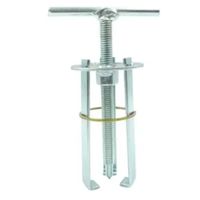 Foto do produto Sacador de Polia 3 Garras Universal Lavadora - 917818