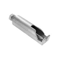 Foto do produto Sacador de Rolamento 6201 Universal Para Motores - 954292