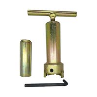 Foto do produto Saca Cesto Mondial Brastemp Consul  BWQ BWL BWR CWE CWC -  917811 Alado 7500023