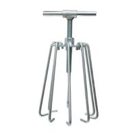 Foto do produto Saca Cesto Reforçado Para Lavadora GE 15.1 KG -  923538