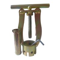 Foto do produto Saca Cesto Lavadora Mondial Brastemp Consul  Reforçado - Goldenplus G-042