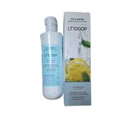 Foto do produto Filtro de Água Interno para Refrigerador LG French Door GC-L22 GM86 GR-X228 GR-248 - WF-LT1000P