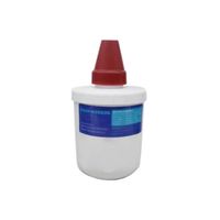 Foto do produto Filtro De Água Refrigerador Samsung DA29-00003 DA29-0003 - WF-10399C