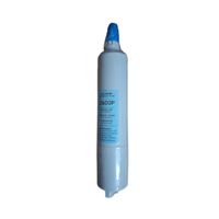 Foto do produto Filtro de Água para Refrigerador LG GR-F25 LR-26 LR-27 - WF-20291 - LT600P
