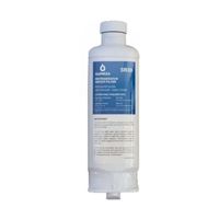 Foto do produto Filtro de  Água para Refrigerador Samsung BRF365 BRF425 RF22 RF23 RF24 RF28 - SIBB WF-17377C