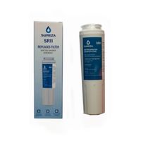Foto do produto Filtro de Água para Refrigerador Side by Side  MAYTAG Whirlpool, KitchenAid Jenn-Air AMana Kenmore Sears Viking - SIBB W