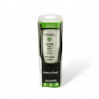 Foto do produto Filtro de Água Refrigerador 3 Portas  Whirlpoll Maytag Amana Jennar KitchenAid   Original - W10181835 326070128