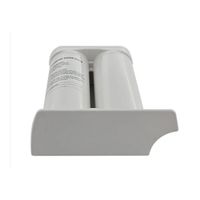 Foto do produto Filtro de Água Refrigerador Side by Side Electrolux Frigiraire KenMore PC41 PH41 PE11 - SIGMA RF-WF2CB WF-51569C