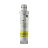 Foto do produto  Filtro de Água para Purificador Electrolux PE11B PE11X PC41B PC41X Original A28154701 - 15663200A01261 A119543