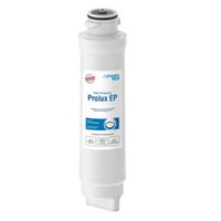 Foto do produto Filtro de Água Purificador Electrolux PE10X PE10B Planeta Água- A10536401 70000803  Samatec 950168