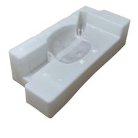 Foto do produto Recipiente de Evaporação Refrigerador Brastemp Consul  CRG36 BRB39 CRB36 Original - 326014165