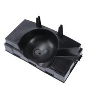 Foto do produto Recipiente de Evaporação Brastemp Consul BRM44 BRM47 CRM44 CRM32/33 BVG28 CRD41  Original - 326062041
