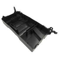 Foto do produto Recipiente Evaporação Refrigerador Electrolux DC33A DC37 DF34 DF35 DF36 DFN39 RFE38 RFE39 Original - 67492941