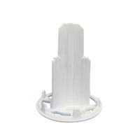 Foto do produto Peneira WLavadora tanquinho Wanke Tradicional Lis - 20001110365 338800