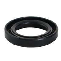 Foto do produto Retentor Pequeno Bucha Rosca Sem Fim Lavadora Wanke - 1677 NF 30854 Centermaq 1790