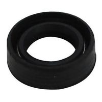 Foto do produto Retentor Tanquinho / Lavadora Wanke  Labio Duplo  12,7mm - 37410005 