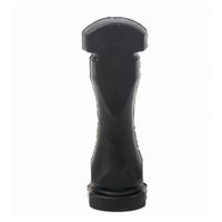 Foto do produto Coxim Wanke Universal para Lavadora Wanke Inova / Suprema Original - 39000034 Centermaq 302