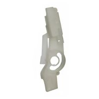 Foto do produto Caixa Suporte Comando Wanke Sofia  15Kg 20Kg  Sofia Mais - 21120139