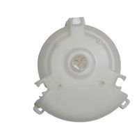 Foto do produto Flange Do MOtor para Centrífuga Wanke - 21120164