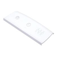 Foto do produto Console Lavadora Consul Facilite 11,5Kg CWS11 - W11110303 mesmo W10696980
