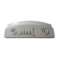 Foto do produto Console Lavadora Consul CWL10 CWL75 Original - 326048056