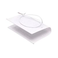 Foto do produto Evaporador Frigobar Brastemp Consul CRC08 CRC12 CRA12 BRA08 Original - 326028006
