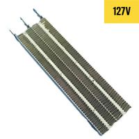 Foto do produto Resistencia Secadora Electrolux 127V SVP10/11 SVB A08803401