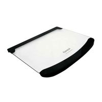 Foto do produto Tampa Móvel Lavadora Consul  Original  CWE09 CWH12 CWS12  CWH11 -  W10718169