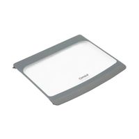 Foto do produto Tampa Móvel Lavadora Consul CWH11 Original - W11290900