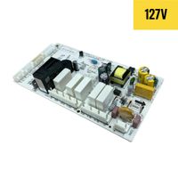 Foto do produto Placa Potencia 127V BLF14 Original