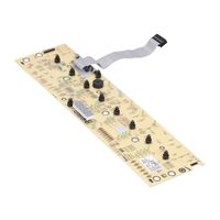 Foto do produto Placa Interface BWH09 BWH09B Original  - W11102428 SUBST 326065377