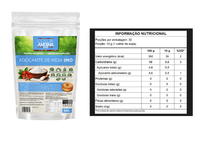 Adoçante Culinário Imo  320g 