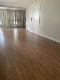 Foto do produto Piso Laminado Eucafloor Prime Click Valência 2,36m² Padrão 09