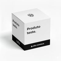 Foto do produto Produto Teste 01 