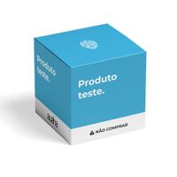 Foto do produto Produto Teste 02