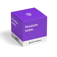 Foto do produto Produto Teste 04
